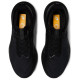 Asics Gel-Nimbus 25